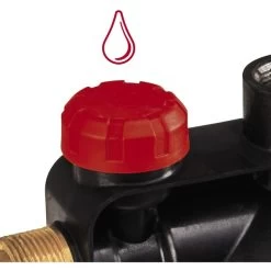 Einhell Gartenpumpe GC-GP 1045 -Gartenwerkzeuge Geschäft Einhell Gartenpumpe GC GP 1045@@1616302 3