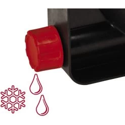 Einhell Gartenpumpe GC-GP 1045 -Gartenwerkzeuge Geschäft Einhell Gartenpumpe GC GP 1045@@1616302 4