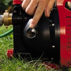 Einhell Gartenpumpe GC-GP 1045 -Gartenwerkzeuge Geschäft Einhell Gartenpumpe GC GP 1045@@1616302 5