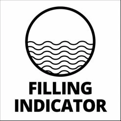 Einhell Gartenpumpe GC-GP 1045 -Gartenwerkzeuge Geschäft Einhell Gartenpumpe GC GP 1045@@1616302 7