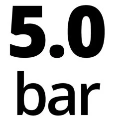 Einhell Gartenpumpe GC-GP 1250 N -Gartenwerkzeuge Geschäft Einhell Gartenpumpe GC GP 1250 N@@1616307 10