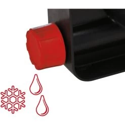 Einhell Gartenpumpe GC-GP 1250 N -Gartenwerkzeuge Geschäft Einhell Gartenpumpe GC GP 1250 N@@1616307 2