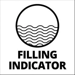 Einhell Gartenpumpe GC-GP 1250 N -Gartenwerkzeuge Geschäft Einhell Gartenpumpe GC GP 1250 N@@1616307 6