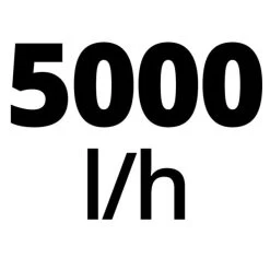 Einhell Gartenpumpe GC-GP 1250 N -Gartenwerkzeuge Geschäft Einhell Gartenpumpe GC GP 1250 N@@1616307 9