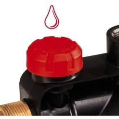 Einhell Gartenpumpe GC-GP 1250 N -Gartenwerkzeuge Geschäft Einhell Gartenpumpe GC GP 1250 N@@9wigae08 3