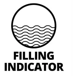 Einhell Gartenpumpe GC-GP 1250 N -Gartenwerkzeuge Geschäft Einhell Gartenpumpe GC GP 1250 N@@9wigae08 8 8