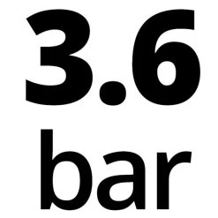 Einhell Gartenpumpe GC-GP 6040 ECO -Gartenwerkzeuge Geschäft Einhell Gartenpumpe GC GP 6040 ECO@@1616308 11