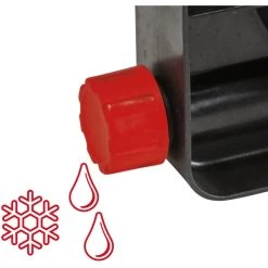 Einhell Gartenpumpe GC-GP 6040 ECO -Gartenwerkzeuge Geschäft Einhell Gartenpumpe GC GP 6040 ECO@@1616308 2