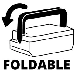 Einhell Gartenpumpe GC-GP 6040 ECO -Gartenwerkzeuge Geschäft Einhell Gartenpumpe GC GP 6040 ECO@@1616308 6