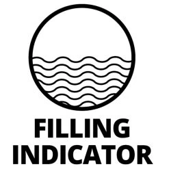 Einhell Gartenpumpe GC-GP 6040 ECO -Gartenwerkzeuge Geschäft Einhell Gartenpumpe GC GP 6040 ECO@@1616308 7