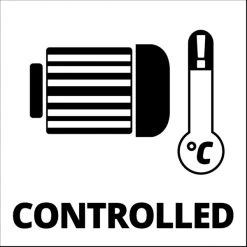 Einhell Gartenpumpe GC-GP 6040 ECO -Gartenwerkzeuge Geschäft Einhell Gartenpumpe GC GP 6040 ECO@@1616308 9