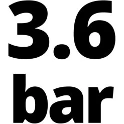 Einhell Gartenpumpe GC-GP 6538 25 Einhell Gartenpumpe GC-GP 6538 -Gartenwerkzeuge Geschäft Einhell Gartenpumpe GC GP 6538@@1324955 11