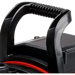 Einhell Gartenpumpe GC-GP 6538 16 Einhell Gartenpumpe GC-GP 6538 -Gartenwerkzeuge Geschäft Einhell Gartenpumpe GC GP 6538@@1324955 2