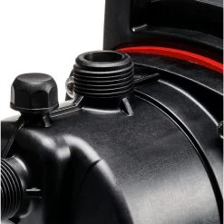 Einhell Gartenpumpe GC-GP 6538 17 Einhell Gartenpumpe GC-GP 6538 -Gartenwerkzeuge Geschäft Einhell Gartenpumpe GC GP 6538@@1324955 3