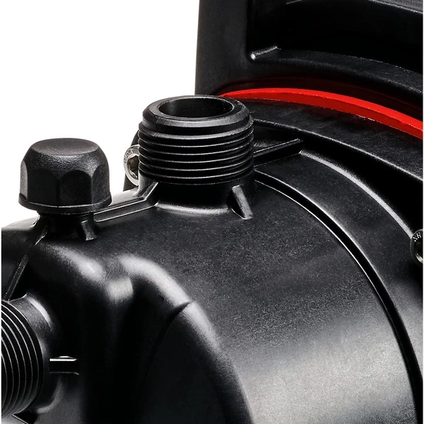 Einhell Gartenpumpe GC-GP 6538 6 Einhell Gartenpumpe GC-GP 6538 – Bild 4