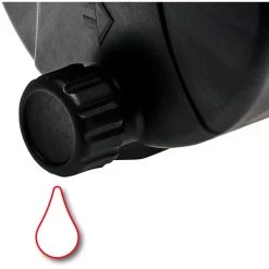 Einhell Gartenpumpe GC-GP 6538 18 Einhell Gartenpumpe GC-GP 6538 -Gartenwerkzeuge Geschäft Einhell Gartenpumpe GC GP 6538@@1324955 4