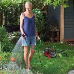 Einhell Gartenpumpe GC-GP 6538 19 Einhell Gartenpumpe GC-GP 6538 -Gartenwerkzeuge Geschäft Einhell Gartenpumpe GC GP 6538@@1324955 5