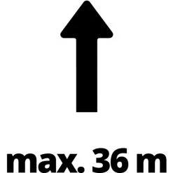 Einhell Gartenpumpe GC-GP 6538 20 Einhell Gartenpumpe GC-GP 6538 -Gartenwerkzeuge Geschäft Einhell Gartenpumpe GC GP 6538@@1324955 6