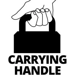 Einhell Gartenpumpe GC-GP 6538 22 Einhell Gartenpumpe GC-GP 6538 -Gartenwerkzeuge Geschäft Einhell Gartenpumpe GC GP 6538@@1324955 8