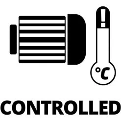 Einhell Gartenpumpe GC-GP 6538 23 Einhell Gartenpumpe GC-GP 6538 -Gartenwerkzeuge Geschäft Einhell Gartenpumpe GC GP 6538@@1324955 9