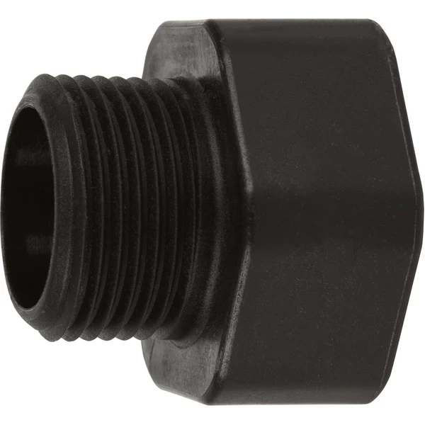 Einhell Gartenpumpe GE-GP 1145 ECO 4 Einhell Gartenpumpe GE-GP 1145 ECO – Bild 2