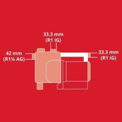 Einhell Gartenpumpe GE-GP 1145 ECO 11 Einhell Gartenpumpe GE-GP 1145 ECO -Gartenwerkzeuge Geschäft Einhell Gartenpumpe GE GP 1145 ECO@@9whnde29 33