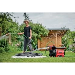 Einhell Gartenpumpe GE-GP 1145 ECO 13 Einhell Gartenpumpe GE-GP 1145 ECO -Gartenwerkzeuge Geschäft Einhell Gartenpumpe GE GP 1145 ECO@@9whnde29 35