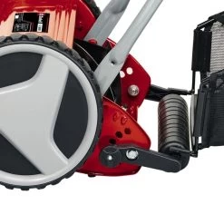 Einhell Hand-Rasenmäher GC-HM 300, Spindelmäher -Gartenwerkzeuge Geschäft Einhell Hand Rasenm her GC HM 300 Spindelm her@@1716373 3