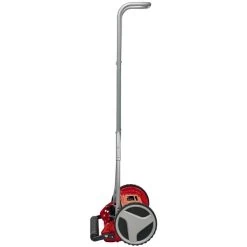 Einhell Hand-Rasenmäher GC-HM 300, Spindelmäher -Gartenwerkzeuge Geschäft Einhell Hand Rasenm her GC HM 300 Spindelm her@@1716373 4