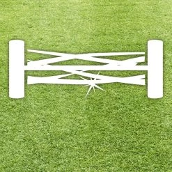 Einhell Hand-Rasenmäher GC-HM 300, Spindelmäher -Gartenwerkzeuge Geschäft Einhell Hand Rasenm her GC HM 300 Spindelm her@@1716373 5