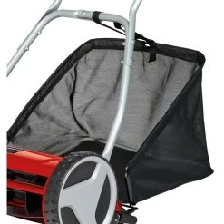 Einhell Hand-Rasenmäher GC-HM 400, Spindelmäher -Gartenwerkzeuge Geschäft Einhell Hand Rasenm her GC HM 400 Spindelm her@@1716371 2