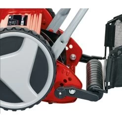 Einhell Hand-Rasenmäher GC-HM 400, Spindelmäher -Gartenwerkzeuge Geschäft Einhell Hand Rasenm her GC HM 400 Spindelm her@@1716371 3