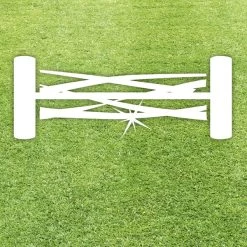 Einhell Hand-Rasenmäher GC-HM 400, Spindelmäher -Gartenwerkzeuge Geschäft Einhell Hand Rasenm her GC HM 400 Spindelm her@@1716371 6