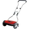 Einhell Hand-Rasenmäher GE-HM 38 S, Spindelmäher -Gartenwerkzeuge Geschäft Einhell Hand Rasenm her GE HM 38 S Spindelm her@@1615931