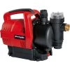 Einhell Hauswasserautomat GC-AW 6333, Pumpe 2 Einhell Hauswasserautomat GC-AW 6333, Pumpe -Gartenwerkzeuge Geschäft Einhell Hauswasserautomat GC AW 6333 Pumpe@@1324967