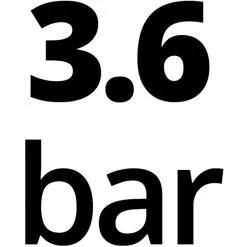 Einhell Hauswasserautomat GC-AW 6333, Pumpe 26 Einhell Hauswasserautomat GC-AW 6333, Pumpe -Gartenwerkzeuge Geschäft Einhell Hauswasserautomat GC AW 6333 Pumpe@@1324967 11