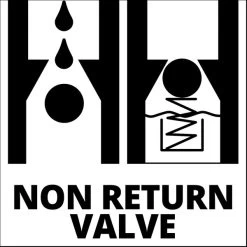 Einhell Hauswasserautomat GC-AW 6333, Pumpe 27 Einhell Hauswasserautomat GC-AW 6333, Pumpe -Gartenwerkzeuge Geschäft Einhell Hauswasserautomat GC AW 6333 Pumpe@@1324967 12