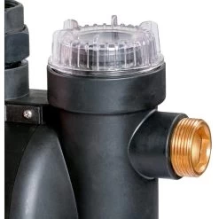 Einhell Hauswasserautomat GC-AW 6333, Pumpe 18 Einhell Hauswasserautomat GC-AW 6333, Pumpe -Gartenwerkzeuge Geschäft Einhell Hauswasserautomat GC AW 6333 Pumpe@@1324967 3