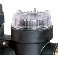 Einhell Hauswasserautomat GC-AW 6333, Pumpe 19 Einhell Hauswasserautomat GC-AW 6333, Pumpe -Gartenwerkzeuge Geschäft Einhell Hauswasserautomat GC AW 6333 Pumpe@@1324967 4