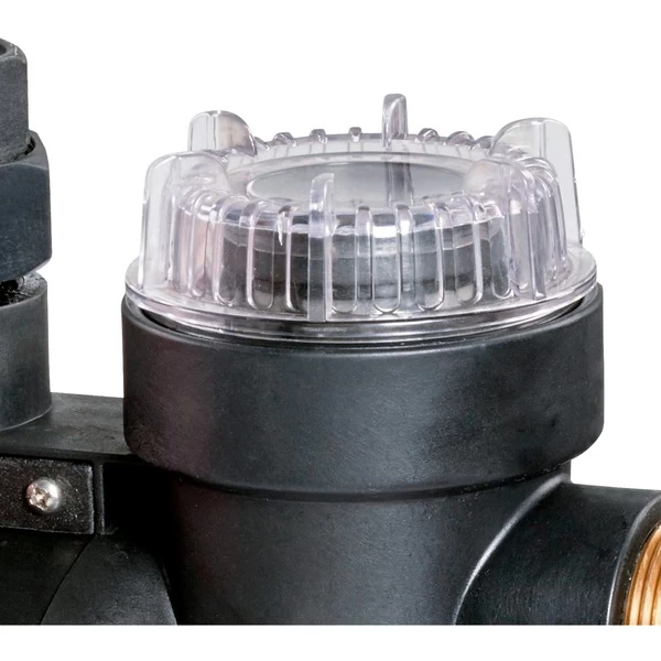 Einhell Hauswasserautomat GC-AW 6333, Pumpe 7 Einhell Hauswasserautomat GC-AW 6333, Pumpe – Bild 5