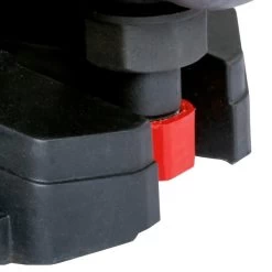 Einhell Hauswasserautomat GC-AW 6333, Pumpe 20 Einhell Hauswasserautomat GC-AW 6333, Pumpe -Gartenwerkzeuge Geschäft Einhell Hauswasserautomat GC AW 6333 Pumpe@@1324967 5