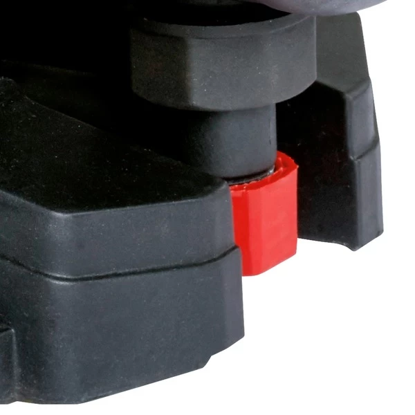 Einhell Hauswasserautomat GC-AW 6333, Pumpe 8 Einhell Hauswasserautomat GC-AW 6333, Pumpe – Bild 6