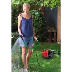 Einhell Hauswasserautomat GC-AW 6333, Pumpe 21 Einhell Hauswasserautomat GC-AW 6333, Pumpe -Gartenwerkzeuge Geschäft Einhell Hauswasserautomat GC AW 6333 Pumpe@@1324967 6