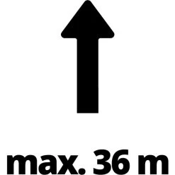 Einhell Hauswasserautomat GC-AW 6333, Pumpe 23 Einhell Hauswasserautomat GC-AW 6333, Pumpe -Gartenwerkzeuge Geschäft Einhell Hauswasserautomat GC AW 6333 Pumpe@@1324967 8