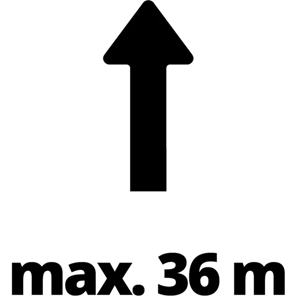 Einhell Hauswasserautomat GC-AW 6333, Pumpe 11 Einhell Hauswasserautomat GC-AW 6333, Pumpe – Bild 9