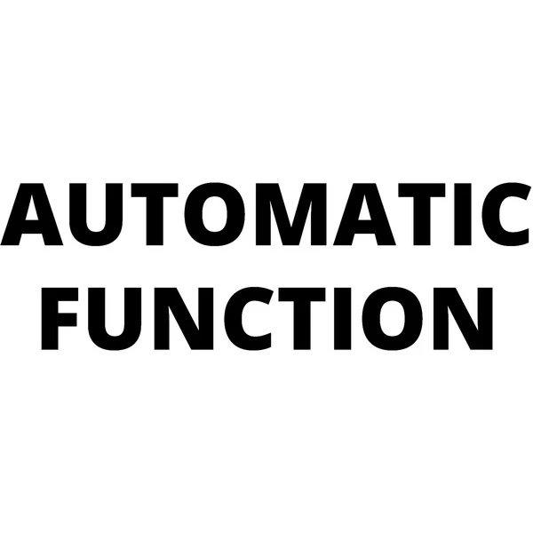 Einhell Hauswasserautomat GC-AW 6333, Pumpe 12 Einhell Hauswasserautomat GC-AW 6333, Pumpe – Bild 10