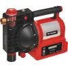 Einhell Hauswasserautomat GE-AW 1246 N FS, Pumpe -Gartenwerkzeuge Geschäft Einhell Hauswasserautomat GE AW 1246 N FS Pumpe@@9whnde32 30