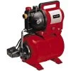 Einhell Hauswasserwerk GC-WW 1045 N, Pumpe -Gartenwerkzeuge Geschäft Einhell Hauswasserwerk GC WW 1045 N Pumpe@@1616318