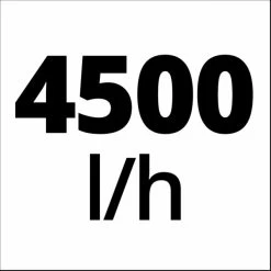 Einhell Hauswasserwerk GC-WW 1045 N, Pumpe 28 Einhell Hauswasserwerk GC-WW 1045 N, Pumpe -Gartenwerkzeuge Geschäft Einhell Hauswasserwerk GC WW 1045 N Pumpe@@1616318 12