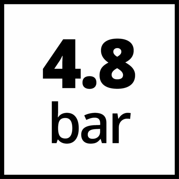 Einhell Hauswasserwerk GC-WW 1045 N, Pumpe 16 Einhell Hauswasserwerk GC-WW 1045 N, Pumpe – Bild 14